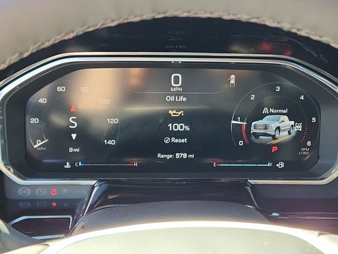 New 2026 GMC Sierra 1500 Elevation image 15