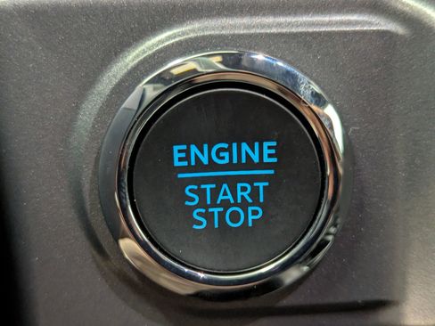 New 2026 Ford F150 XLT image 32