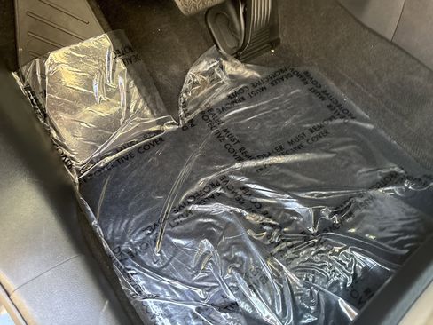 Used 2024 Lexus RX 350 w/ Technology Package image 25