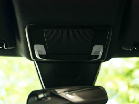Certified 2024 Honda Civic Sport image 35