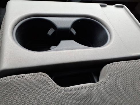 Used 2018 Ford F150 XLT image 20