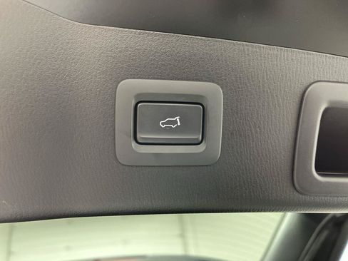 Certified 2025 MAZDA CX-5 AWD 2.5 S w/ Preferred Package image 30