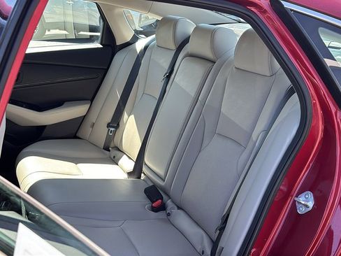 Used 2023 Honda Accord Touring image 27