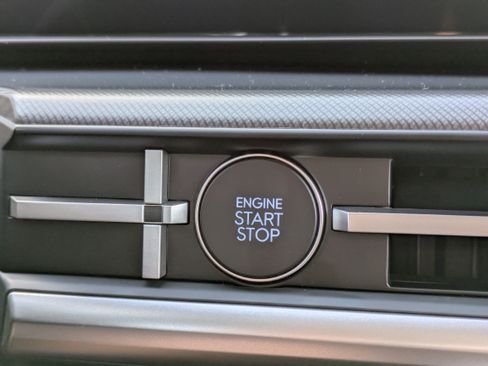 New 2026 Hyundai Santa Fe SEL image 25