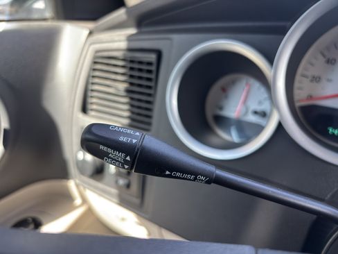 Used 2006 Dodge Charger SE image 15