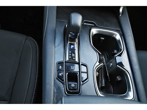 Used 2025 Lexus RX 350 Premium Plus w/ Convenience Package AWD/4WD image 25