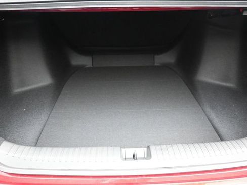 New 2026 Honda Accord LX image 2