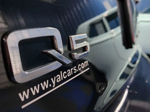 Used 2012 Audi Q5 2.0T Premium image 57