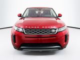 Used 2020 Land Rover Range Rover Evoque S image 2