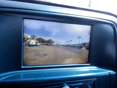 Used 2019 Chevrolet Silverado 3500 W/T w/ WT Convenience Package image 16