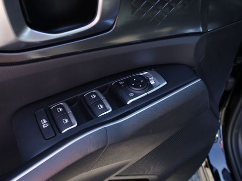 New 2026 Kia Sorento S image 19