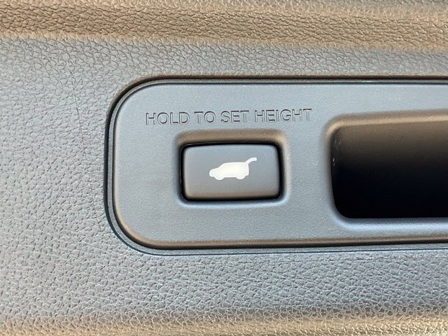 New 2027 Honda Odyssey Elite image 7