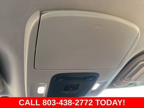 Used 2025 Toyota Camry LE w/ Convenience Package image 26