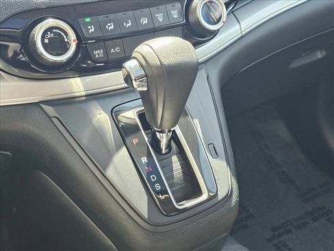 Used 2015 Honda CR-V EX image 27