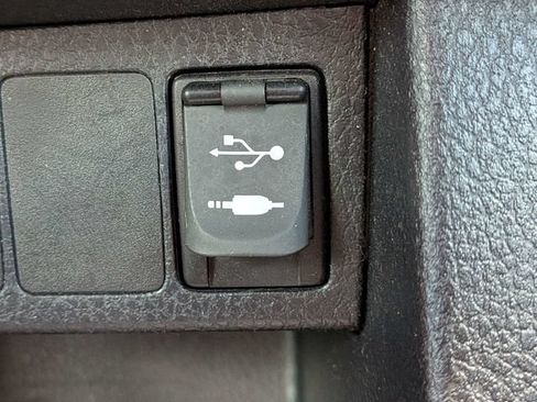 Used 2016 Toyota Corolla S Special Edition FWD image 22