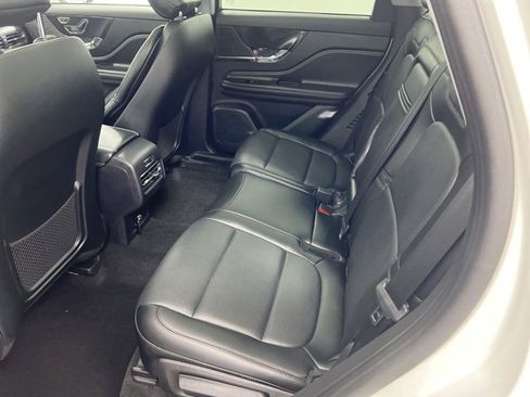 Used 2022 Lincoln Corsair AWD w/ Premium Package image 11