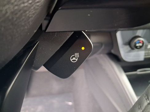 New 2026 Subaru Outback Limited XT image 32