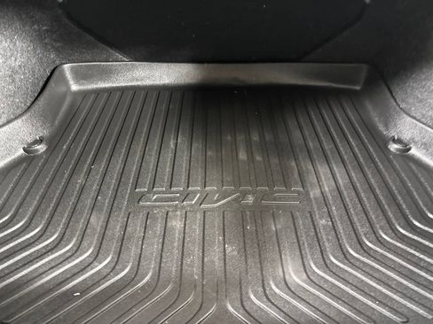 Used 2013 Honda Civic Si image 20