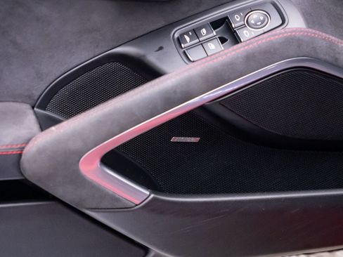 Used 2015 Porsche 911 Carrera GTS RWD image 15