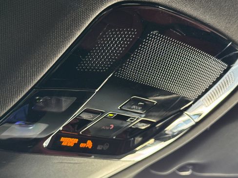 Certified 2024 Lexus NX 350h AWD image 23