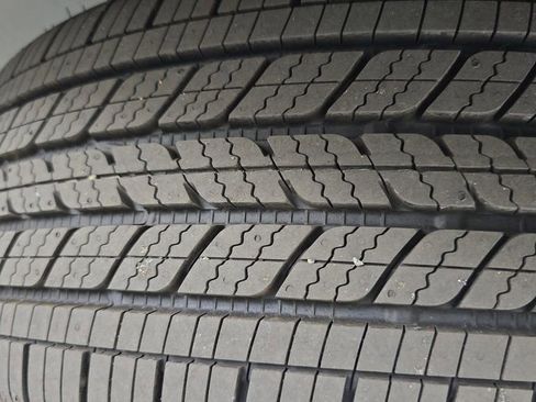 New 2026 Nissan Kicks SV w/ Cold Weather Package image 20