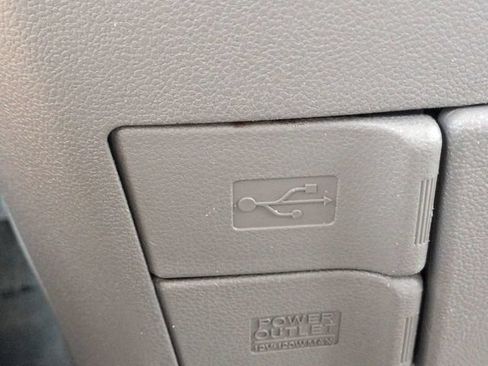 Used 2016 Honda Odyssey EX-L image 22
