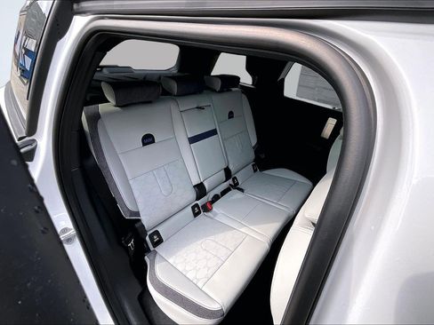 New 2026 MINI Cooper Countryman S image 10