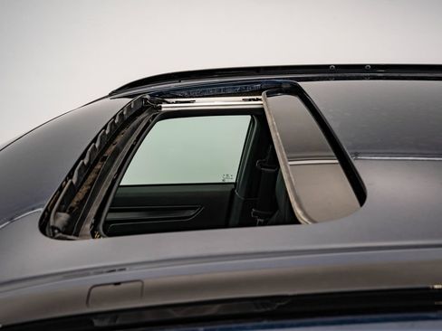 Used 2025 Honda CR-V Sport-L image 14