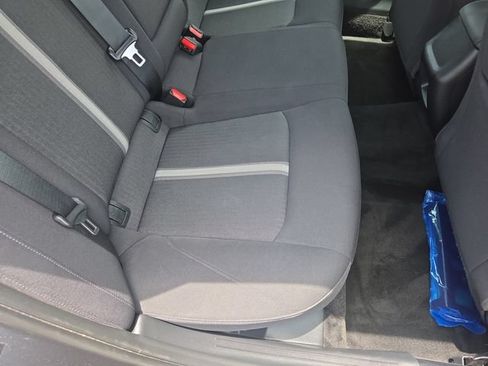 Used 2023 Hyundai Sonata SEL FWD image 30