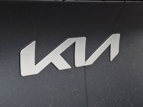 New 2026 Kia Sportage SX Prestige AWD/4WD image 14