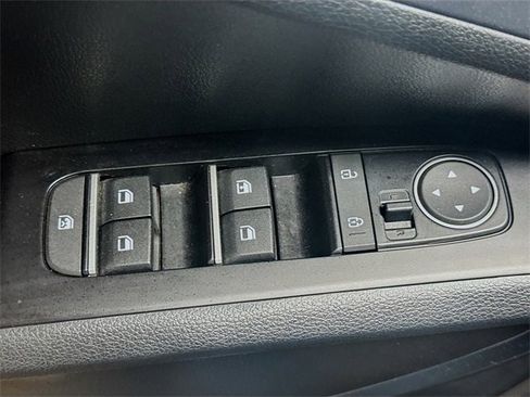 Used 2022 Kia Soul S image 11