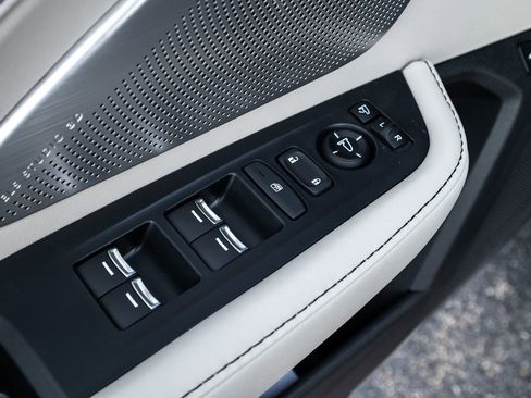 New 2026 Acura RDX Advance Package image 23