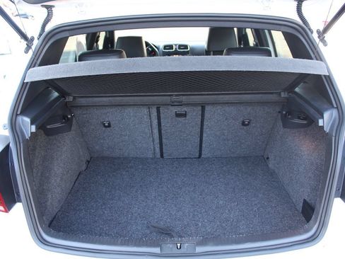 Used 2012 Volkswagen Golf 4-Door AWD/4WD image 30
