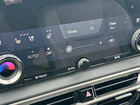 New 2026 Lexus RX 350 Premium image 20