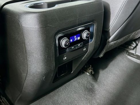 Used 2023 Chevrolet Tahoe LT image 26