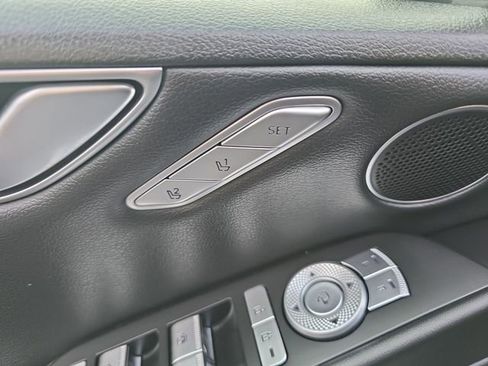 Used 2023 Genesis G80 2.5T image 27