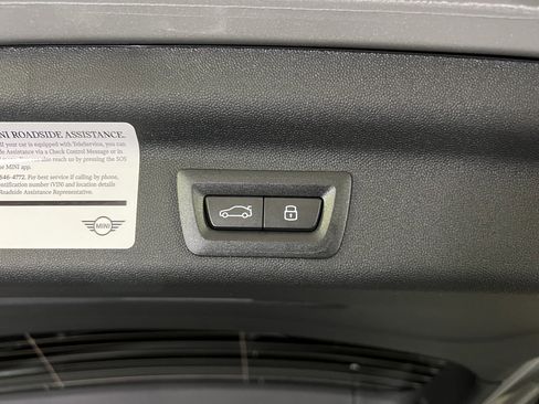New 2026 MINI Cooper Countryman S image 18