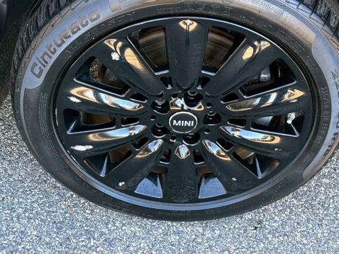 Used 2020 MINI Cooper Countryman S image 7