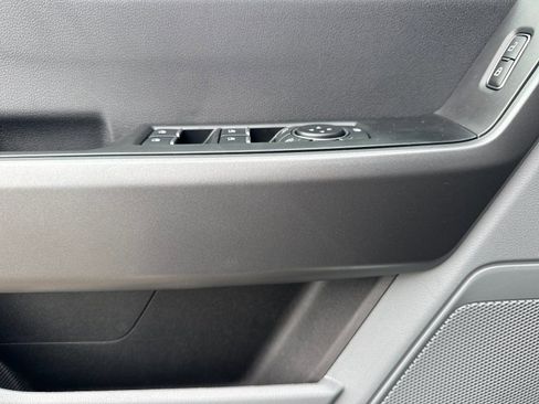 New 2026 Ford F250 XLT image 10