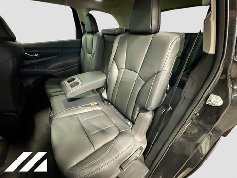 New 2026 Subaru Ascent Premium image 23