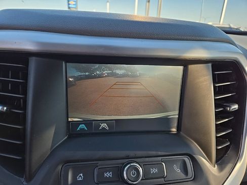 Used 2019 GMC Acadia SLE w/ LPO, Floor Liner Package image 25