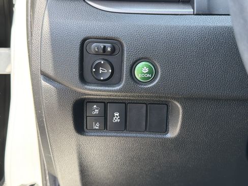 Used 2022 Honda Pilot Special Edition image 22