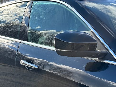 Used 2021 Maserati Levante GranSport image 10