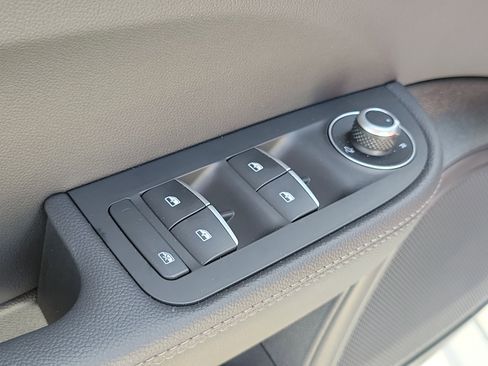 Used 2024 Alfa Romeo Giulia Sprint RWD image 18