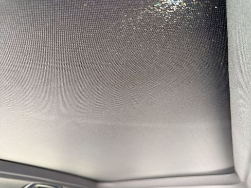 New 2026 BMW X3 xDrive30 AWD/4WD image 26