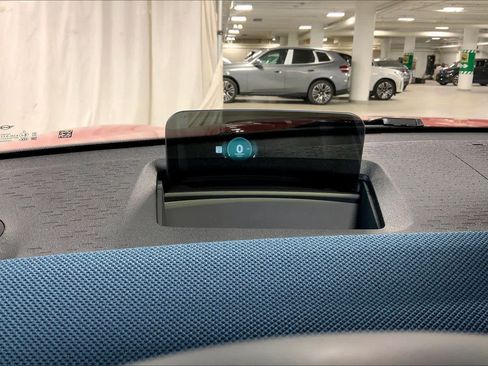 Used 2025 MINI Cooper Countryman S w/ Comfort Package Max image 33