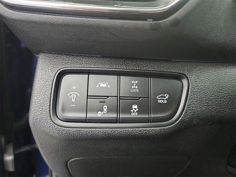 Used 2019 Hyundai Santa Fe AWD image 36