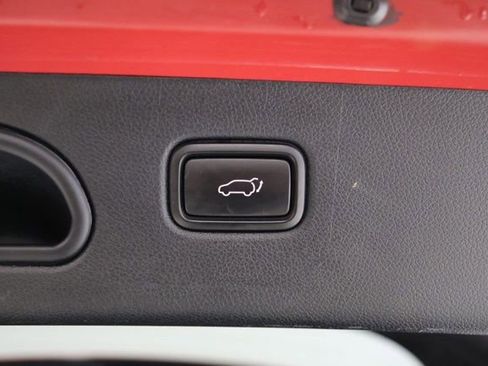 Used 2021 Kia Sportage EX w/ EX Technology Package AWD/4WD image 38