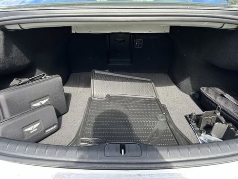 New 2026 Genesis G80 2.5T Sport Prestige image 19