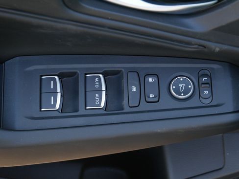 New 2026 Honda Accord SE image 17